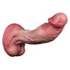 Suleiman Double Realistic Dildo Dildos