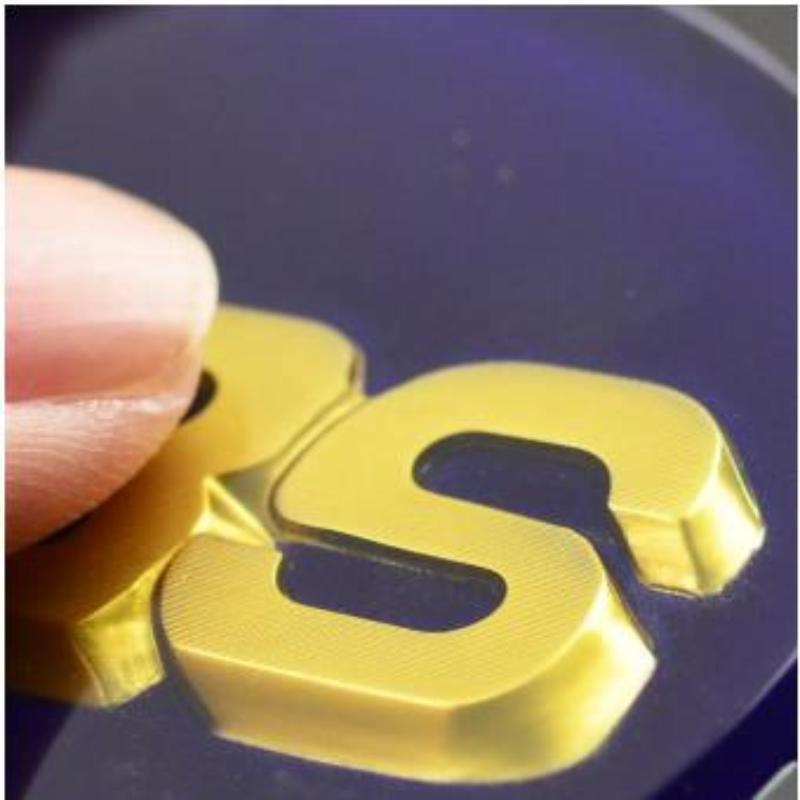 

4 шт. 70 мм центральные колпаки для дисков BS RZ RG RS RM, автомобильные аксессуары, эмблема для стайлинга автомобилей синий