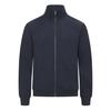 Hauts – Pulls et sweat-shirts