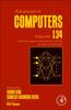 Kniha Artificial Intelligence and Machine Learning for Open-world Novelty : Volume 134