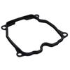 Valve Cover With Gasket For Can-Am Outlander Renegade 800 1000 Atv Utv