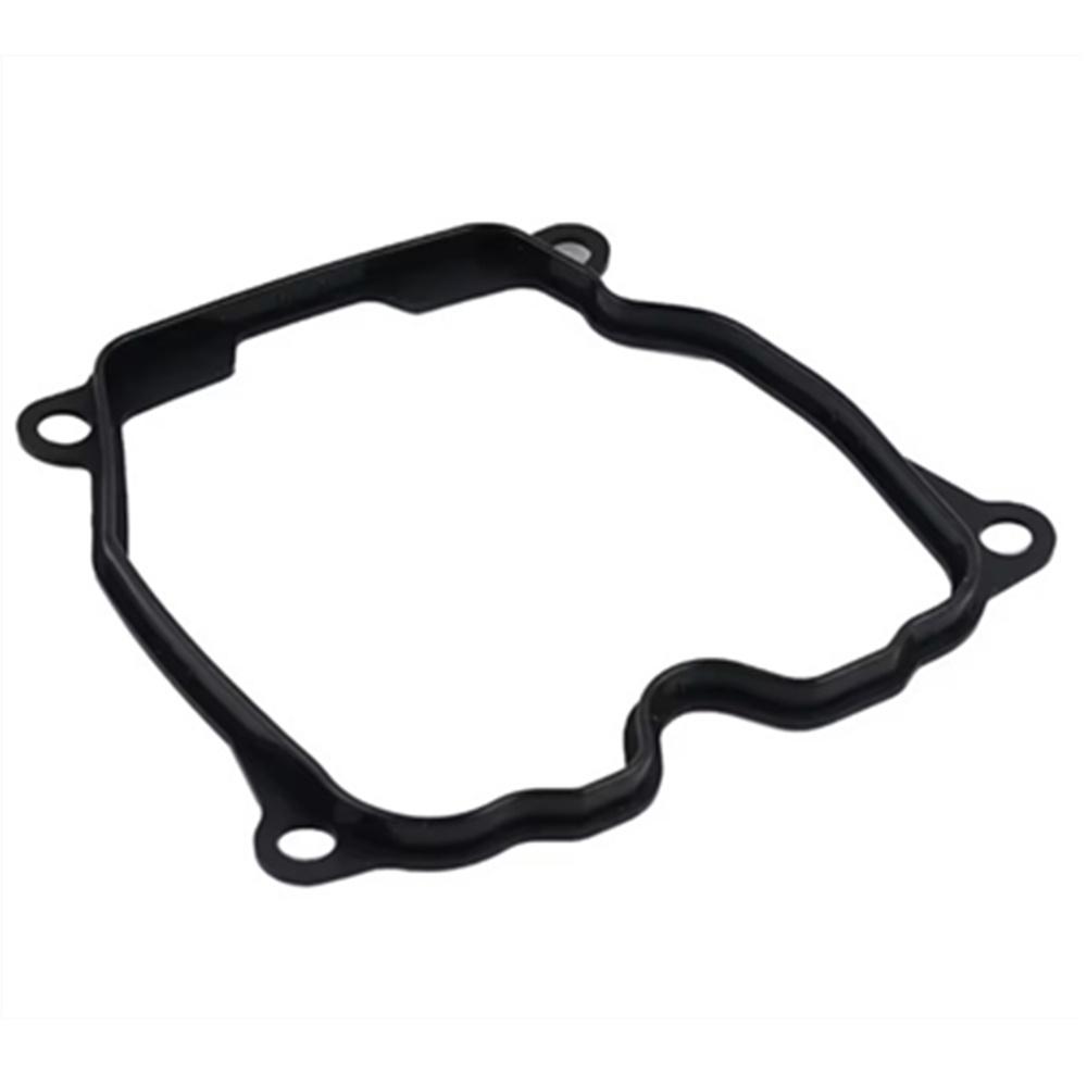 Valve Cover with Gasket For CAN-AM Outlander Renegade 800 1000 ATV UTV