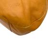 Used COACH Hobo bag / Shoulder bag Soho Lin HoboShoulder Bag Camel leather Women