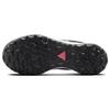 Nike ACG Lowcate Wolf Grey Hyper Pink Men Sneakers Black DR1030-001