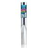 Minky Rotary Airer Soil Spike 40mm