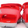Adidas Kids Sandals Sand Play Od K S82188