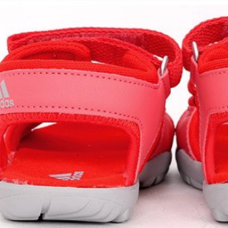Adidas Kids Sandals Sand Play Od K S82188