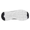 Skechers Womens/Ladies Paradisevalley Glide-Step Trainers