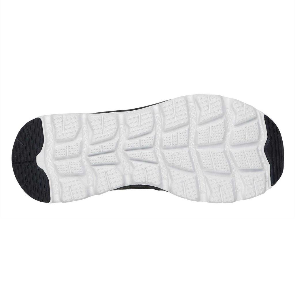 Skechers Womens/Ladies Paradisevalley Glide-Step Trainers