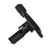 New Mass Air Flow Sensor MAF For CHEVY GM SATURN 213-1585 12579352 AFH60M23A