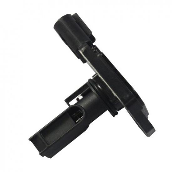 New Mass Air Flow Sensor MAF For CHEVY GM SATURN 213-1585 12579352 AFH60M23A