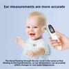 Infant Household Medical Grade Portable Ear Thermometer Thermometer
