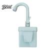 Kids Kitchen Faucet Toy Pretend Play Sink Replacement Electric Water Circulation Accessory