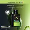 Mentholatum Oil Control Anti-Akne Reinigungsschaum