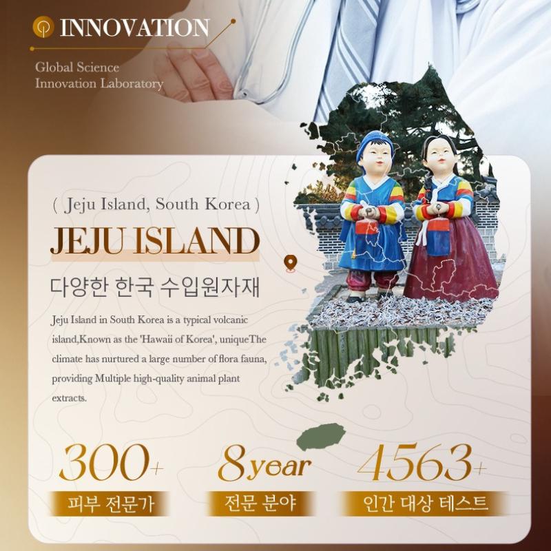 3pcs Astragalus Brightening Mask 25ml Moisturizing Moisturizing Essence Skin Mask Skin Care Products