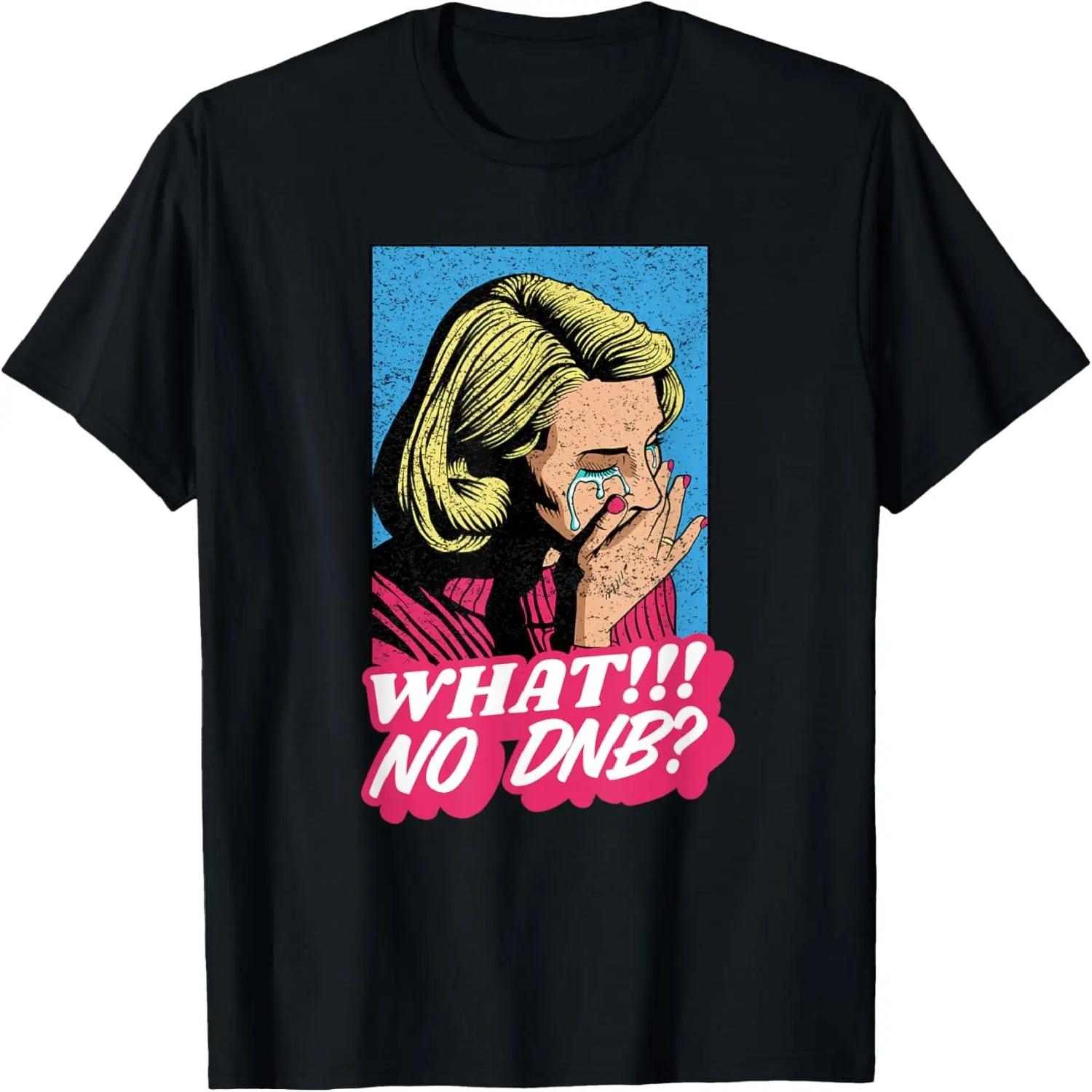 Christian Scripture Bible Verse Tees Men Women Jesus is Lord T-Shirt XXXXXL чёрный