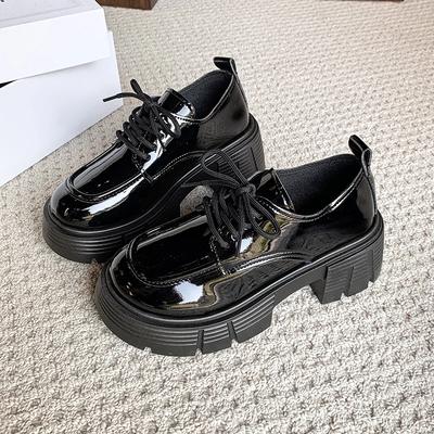 Scarpe casual – Scarpe casual