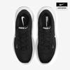 Women S Nike Uplift Sc Ib2766 003