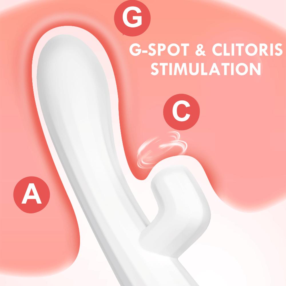 10 Modes Clitoral Sucking Vibrator Female For Women Clit Clitoris Sucker Vacuum Stimulator Dildo Sexy Toys Goods For Adults 18