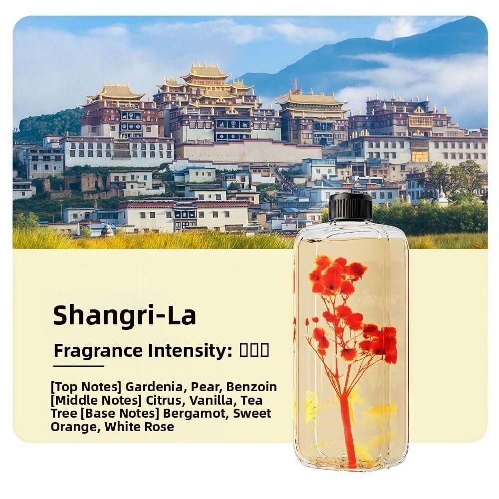 Automatic Deodorizing Aromatherapy Machine Colored Lights Deodorizing Humidifier  Home