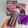 237ml Quick Coating Spray High Protection Shine Armor Ceramic Car Wash Car Shield Coating Cleaning Nano Polishing Paint Wax