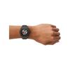 Часы Armani Exchange AX4196