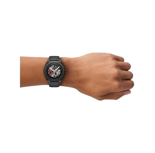Часы Armani Exchange AX4196
