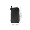 Small Tool Bag Nylon Pouch Mini Tools Storage Box Multimeter for Small Accessories Organization