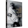 Carlotta the Loves of a Blonde Dvd - 3333297314664