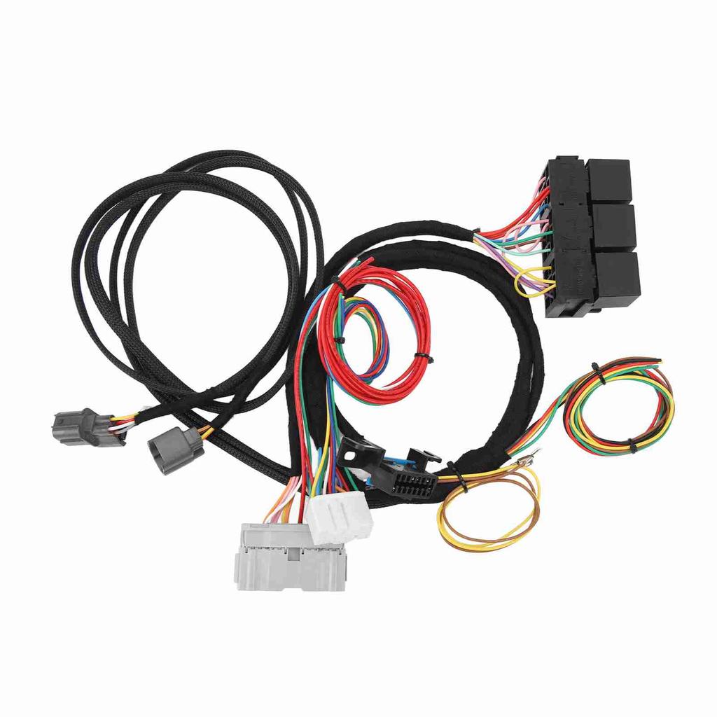 Portable Ultrasonic Nebulizer Atomizer Beauty Instrument Spray Steamer Humidifier