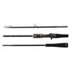 Alpha Tackle SHION LIGHT GAME 175ML-T