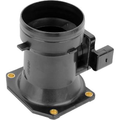 Mass Air Flow Sensor Compatible for Volkswagen Beetle 1.8L 1999-2001, 2.0L 1998-2001 & Golf/Jetta 2.0L 1999-2001 #06A906461B A2C59512896