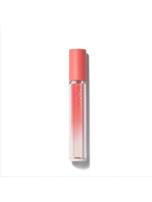 Espoir Couture Lip Tint Fitting Blur