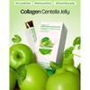 [FOODOLOGY] Collagen Centella Jelly 7 Sticks