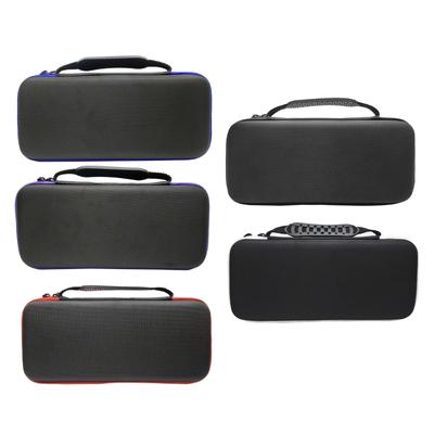 Nintendo – Fundas y estuches