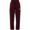 Adidas Womens/Ladies 3 Stripes Jogging Bottoms