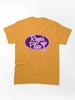 Family Guy Roger's Place Classic Unisex T-Shirt