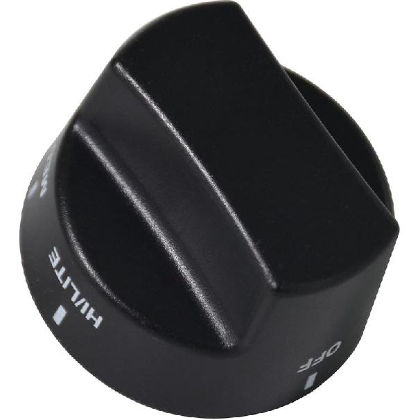 PA010034 Top Burner Knob Replacements for Viking Gas Range, Cooktop Stove Control Knob Compatible with VDSC305, VDSC365, VGIS30, VGRC36, VGRC48,