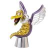 Dragon Quest Metallic Monsters Gallery Chimera