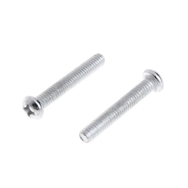 24TE Square Room Thermostat 220V Mechanical Room Thermostat Temperature Controller Air Conditioning & Underfloor Heating CN