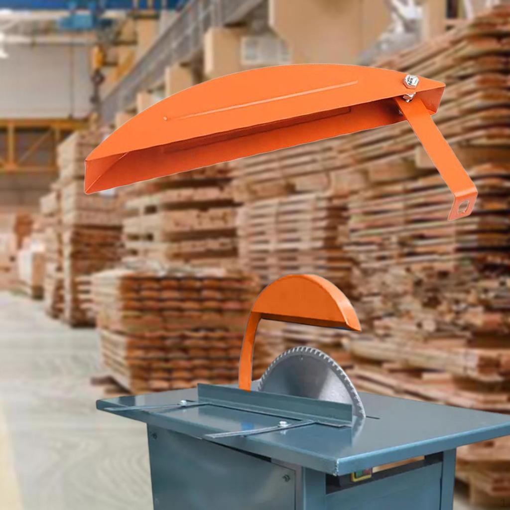 Table Saw for Woodworking