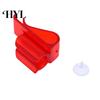 Fixed Golf Clubs Putter Clip Portable Wear-resistant Strong Grip Easy to Remove Detachable Tool Plastic Versatile Club Bag Accessories