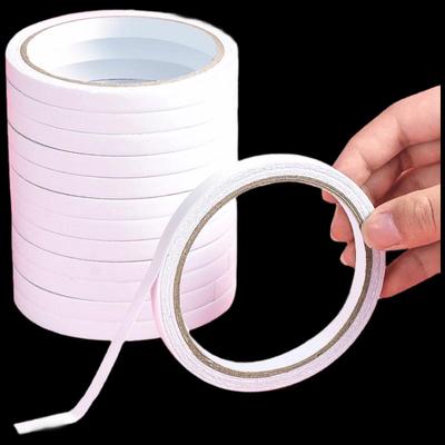 Kleje i uszczelniacze – Taśmy klejące