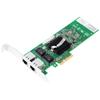 Intel 82576 PCIe X4 Gigabit Dual-Port Server Network Card (CN Version)