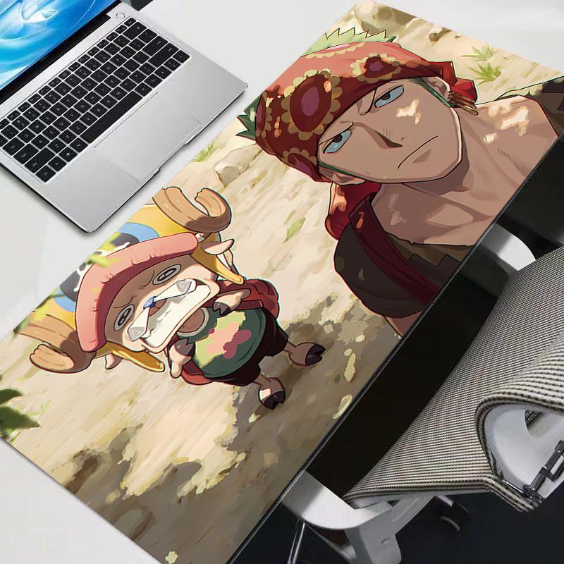 xcm Big Rubber Large PC Mousepad Gamer Gaming Mouse Pads One Piece Desk Keyboard Mat Computer durable Laptop Mat