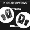 Car Shift Knob Cover Sticker For Honda CRV CR-V 6th Gen 2026 2026 2026 Car Gear Shift Knob Gear Cover Car Interior Accessories
