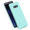 Beline Etui Candy Xiaomi Mi 11 Ultra 5Gniebieski/blue