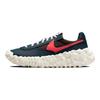 Nike Overbreak Sp Armory Navy Sneakers DC8240-400