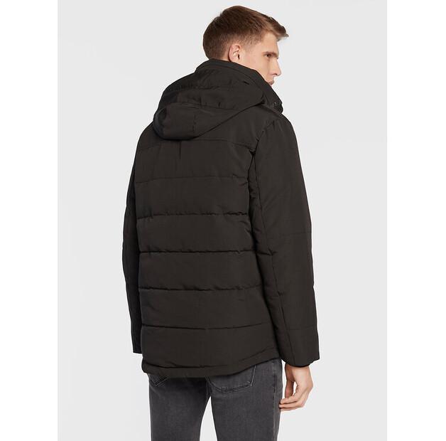 Куртка зимняя Wrangler Bodyguard