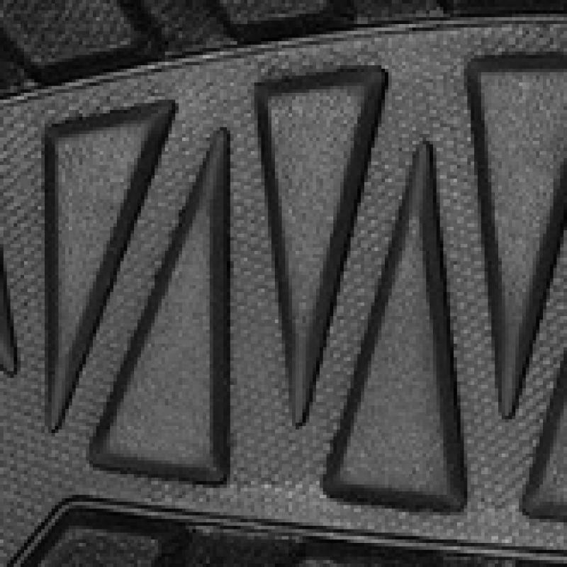 Teva Men S cuShion Sandal Hurricane Xlt2 Stvm2411251 Blk